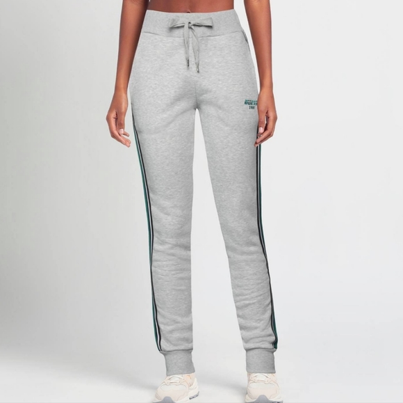 Guess Sweatpants - Picture 6 of 14